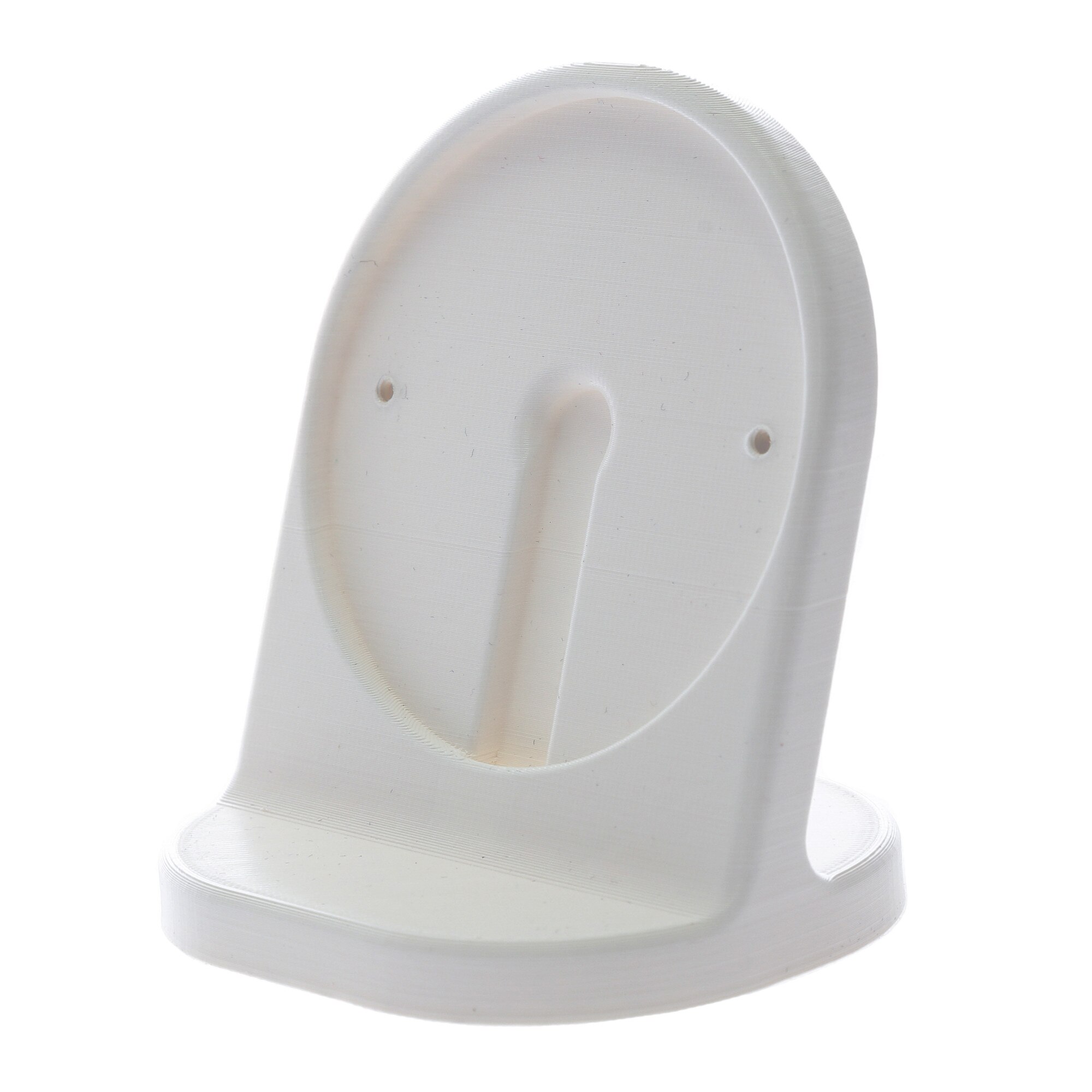 scream deep Conceited Suport/stand pentru termostat inteligent Google Nest 2nd/ 3rd generation,  alb, G-Mark® - eMAG.ro