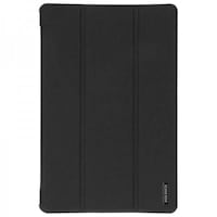 husa duxducis domo samsung galaxy tab a7 104 inch black imagen 29_0_
0