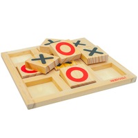 joc interactiv tip x si 0 din lemn  dimensiuni 185 x 185 cm  robentoys imagen 43_0_
0