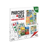 tabla ludo si goose cayro cu accesorii 40 x 40 cm imagen 38_0_
0