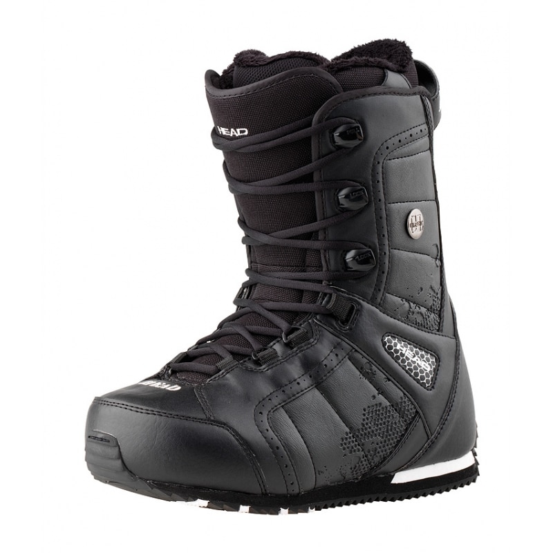 Boots snowboard Head Class - 30,5 (EU 46)