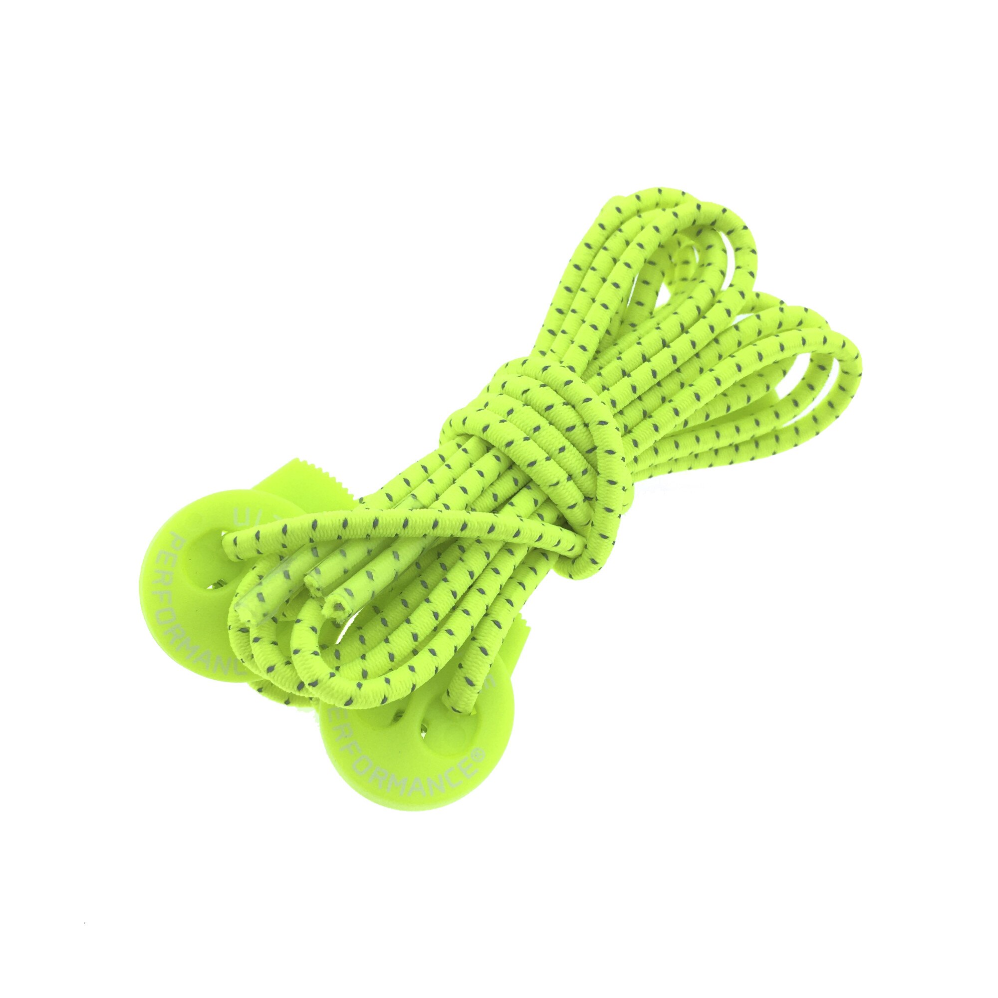 Siret elastic ULTIMATE PERFORMANCE green