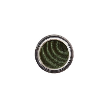 Fard de pleoape Makeup Revolution Magnetize, Green Fard de pleoape Makeup Revolution Magnetize, Green