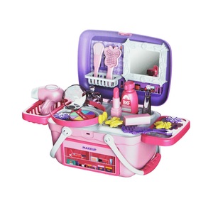 Cauți Cadou Fetita 15 Ani Alege Din Oferta Emag Ro