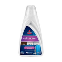 solutie pentru curatat pardoseli multi surface floor cleaning bissell parfum flori de primavara 1 litru imagen 32_0_
0