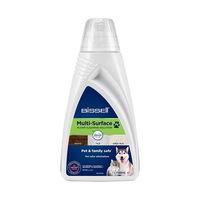 solutie suprafete multiple pentru casele cu animale de companie multi surface formula pet bissell 1 litru imagen 56_0_
0