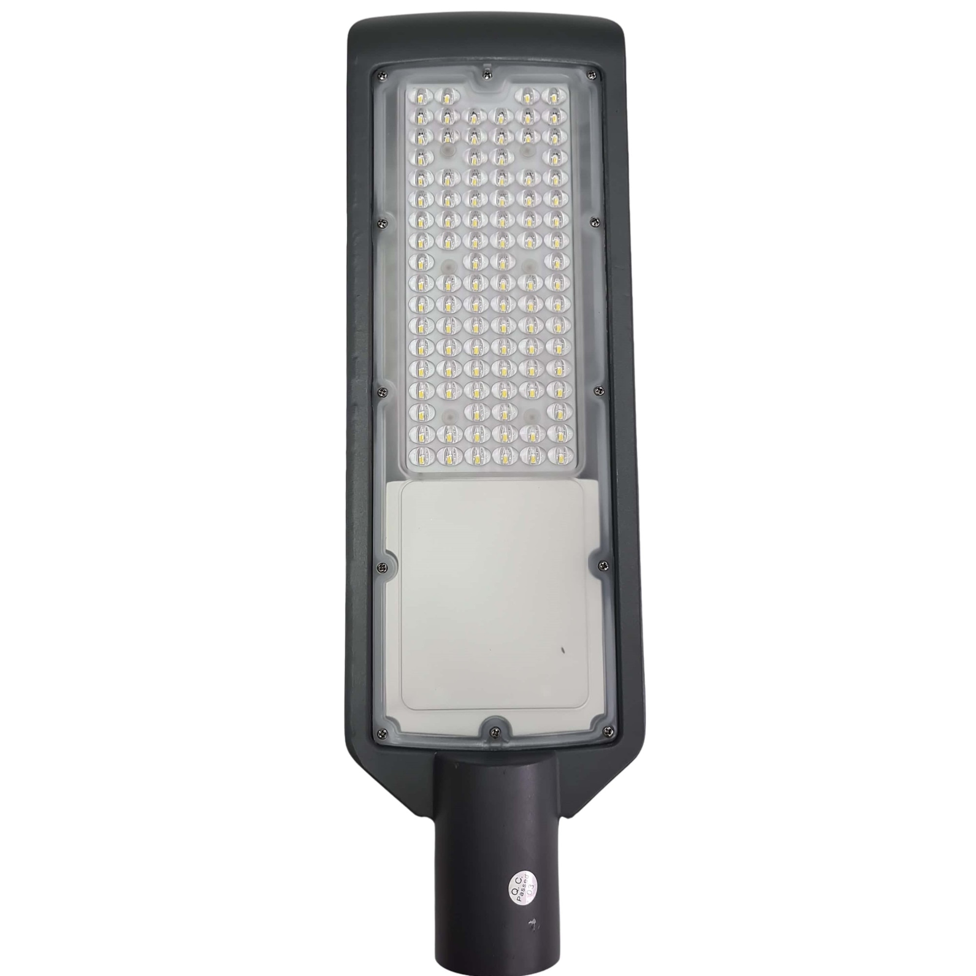 sour Submerged Asian Lampa LED Iluminat Stradal 100W 9500lm 6000K IP67 - eMAG.ro