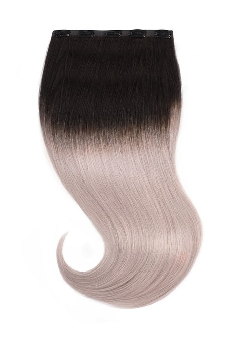 Extensii Par Natural Amora Tresa Ombre