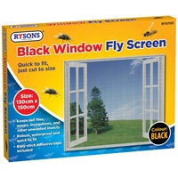 plasa tantari neagra rysons imagen 34_0_
0