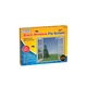 Plasa tantari neagra Rysons