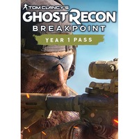 joc tom clancys ghost recon breakpoint year 1 pass uplay key europe pc cod activare instant imagen 32_0_
0