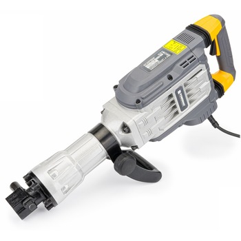 Ciocan demolator SDS-MAX 3300W, Powermat PM-MWB-3300M Ciocan demolator SDS-MAX 3300W, Powermat PM-MWB-3300M