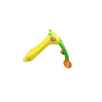 Tobogan copii mici Tobogan copii mici