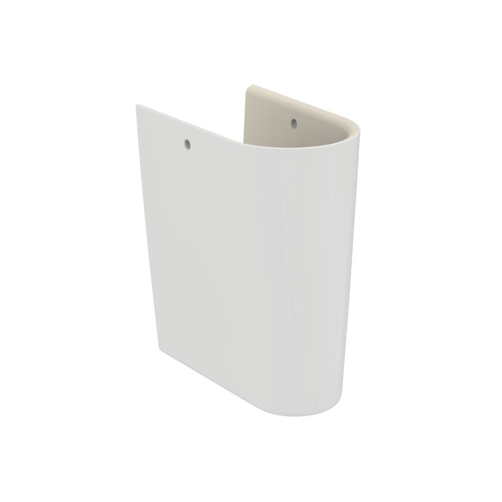 Ideal Standard Connect Air, Cube mosdóállvány