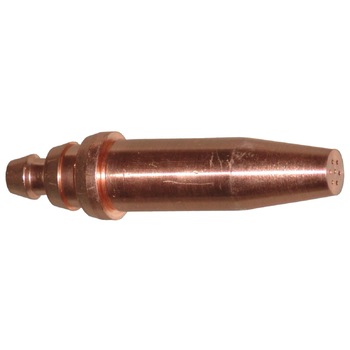 Rezerva Brener Taiere EvoTools, 1/32'' Rezerva Brener Taiere EvoTools, 1/32''