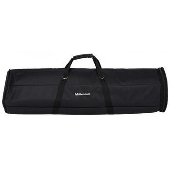 Geanta pentru Stative, Millenium, 6 microfoane Geanta pentru Stative, Millenium, 6 microfoane