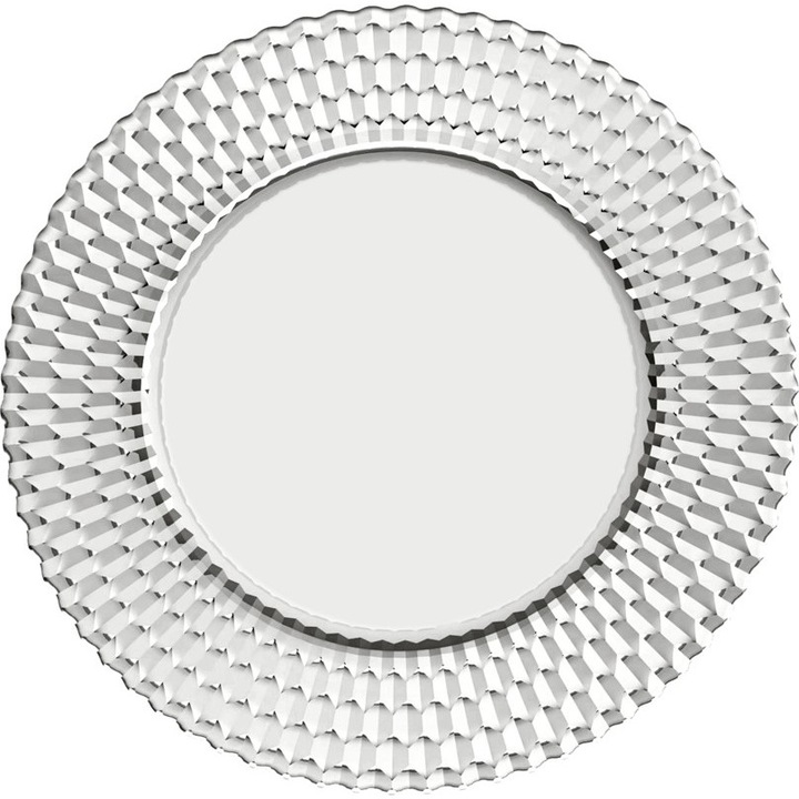 Platou tort 32 cm Boston Villeroy and Boch 388987