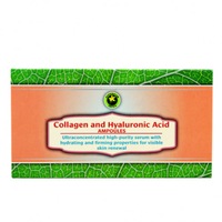 set fiole colagen cu acid hyaluronic 12 bucati imagen 29_0_
0