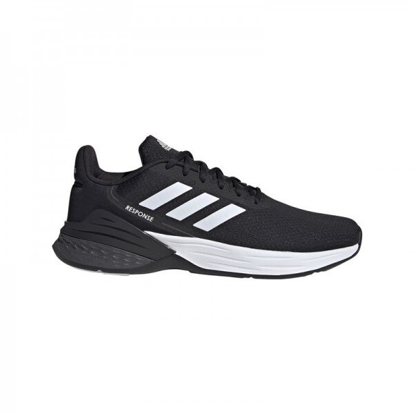 Pantofi Sport adidas response sr FX3625