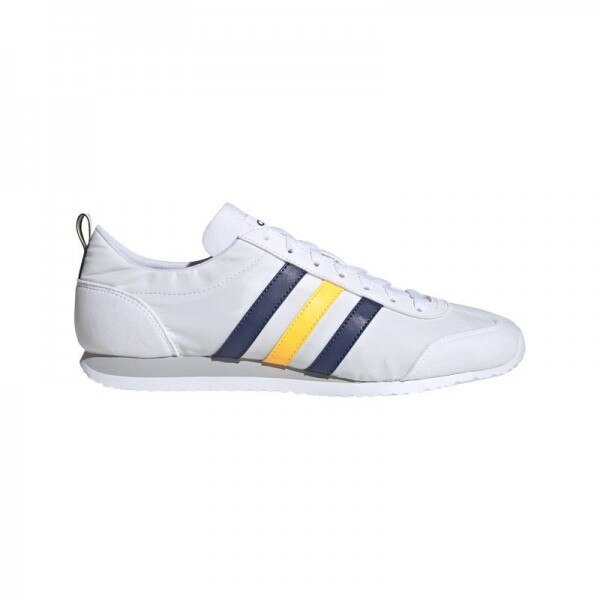 Adidas vs outlet jog 40 numara