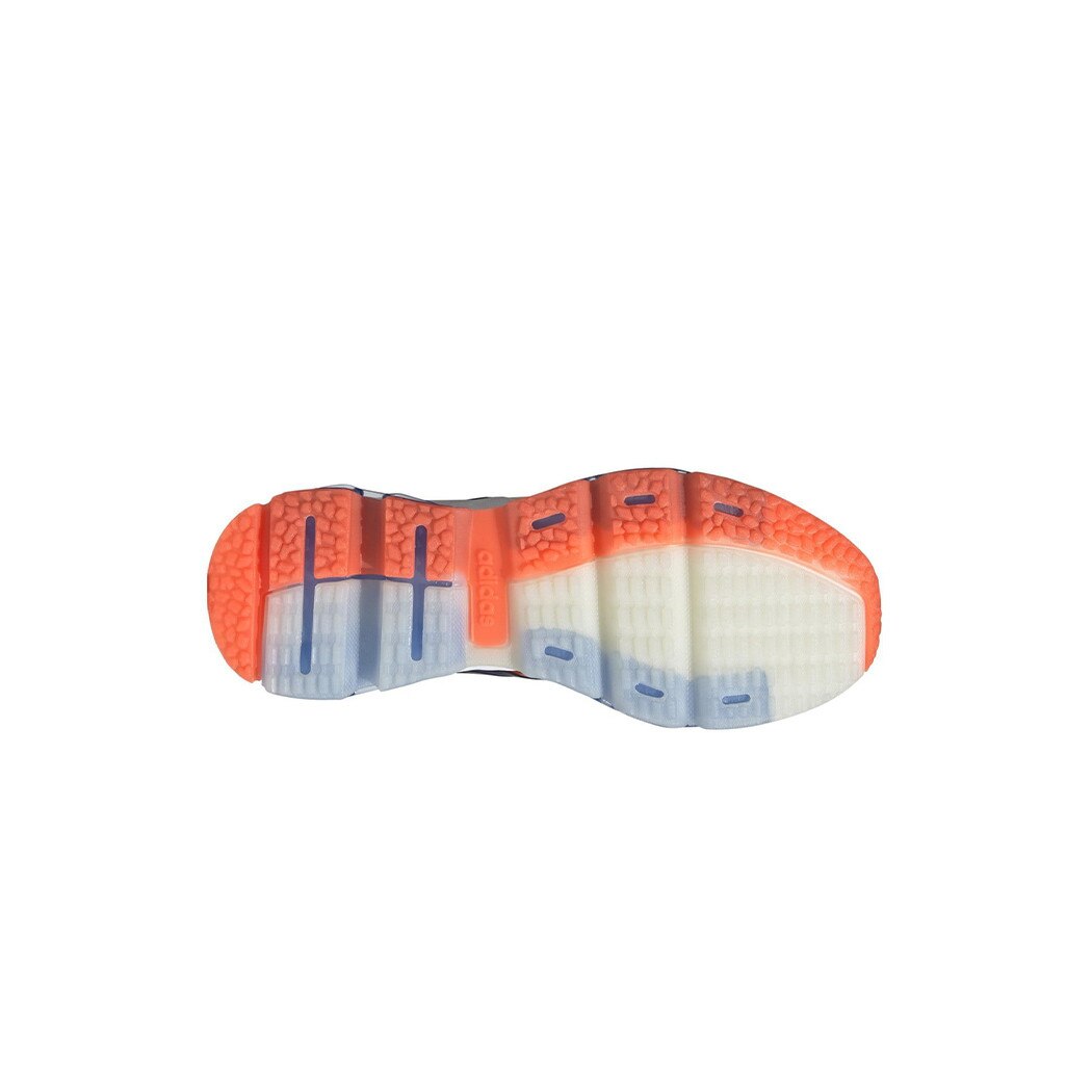 tuğla günlük biyoloji adidas men shoe size - valkyriestables.com