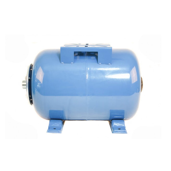 Butelie pentru hidrofor Micul Fermier 24L, 6 bar, 1