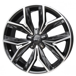 Авто джанти