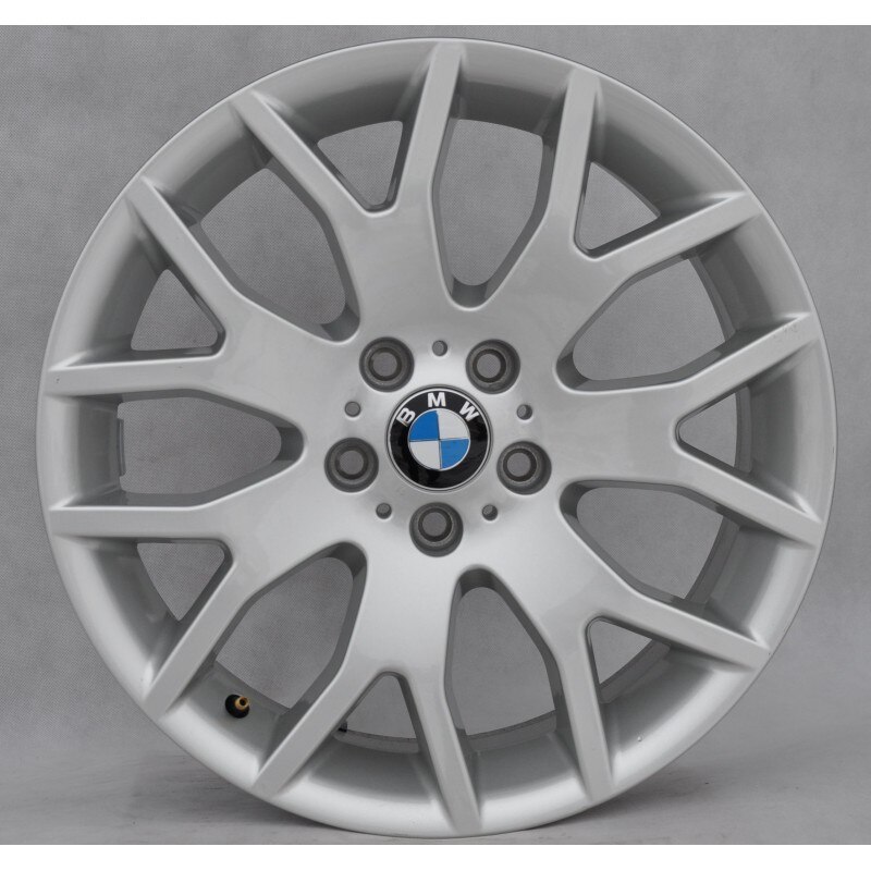 Комплект джанти BMW (oryginalne OEM), 6774396, 19 цола, 5x120, SI ...