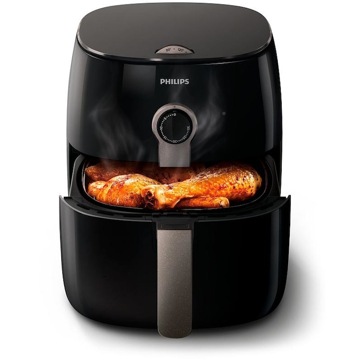 Philips Viva Collection Airfryer HD9721/10