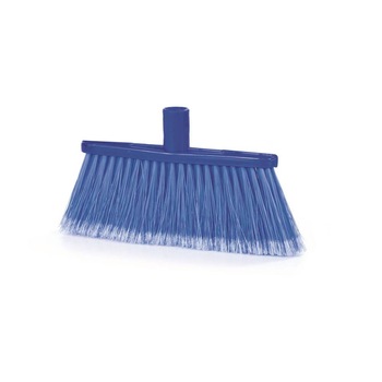 Matura Polka Fara Coada PLASTOR TRADING cu Fir Scurt Matura Polka Fara Coada PLASTOR TRADING cu Fir Scurt