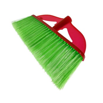 Matura Vals Fara Coada PLASTOR TRADING Matura Vals Fara Coada PLASTOR TRADING