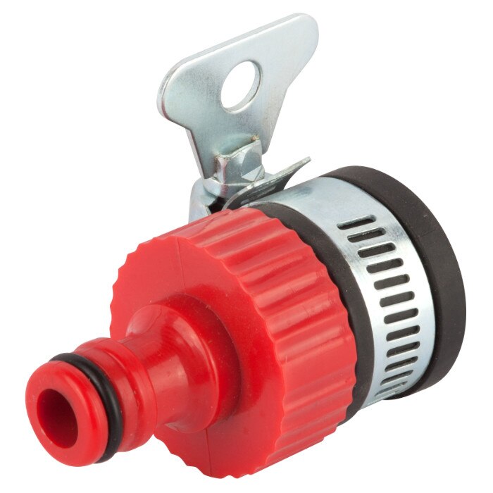 Adaptor cu Colier EvoTools, 3/4