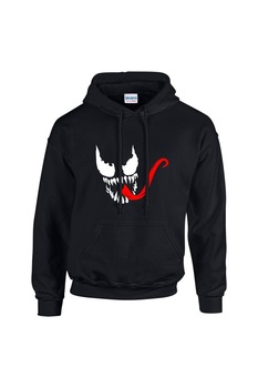 Hanorac barbati venom Hanorac barbati venom