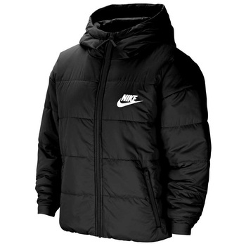 geaca nike sportswear synthetic fill cz1466 010 pentru femei imagen 51_0_
0