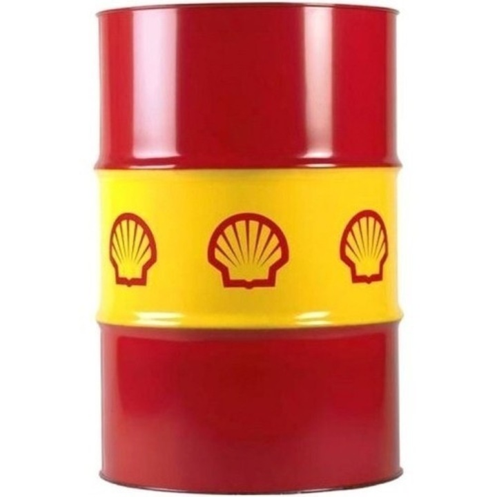 Ulei Hidraulic Shell ,S2M ,HLP 46 ,209L