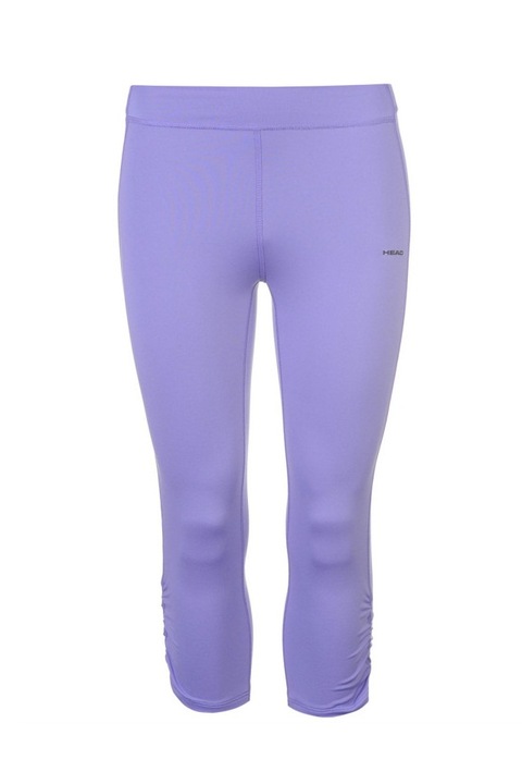 Colanti dama Head Better Quart, Mov, XL