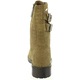 Botine Pepe Jeans, Maddox, Maro deschis