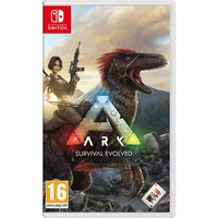 joc ark survival evolved nintendo switch imagen 2_0_
0
