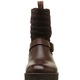 Botine Pepe Jeans, Helen Pad, Maro, 36 EU