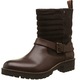 Botine Pepe Jeans, Helen Pad, Maro, 36 EU