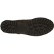 Botine Pepe Jeans, Helen Pad, Maro, 36 EU