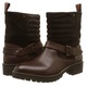 Botine Pepe Jeans, Helen Pad, Maro, 36 EU