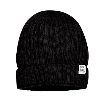 Caciula, Mayoral, baieti, NEGRU,marimea L Caciula, Mayoral, baieti, NEGRU,marimea L