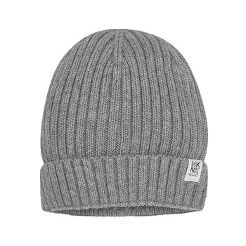 Caciula, Mayoral, baieti, gri,marimea M Caciula, Mayoral, baieti, gri,marimea M