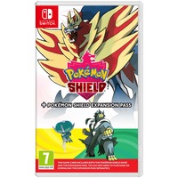 joc pokemon shield  expansion pass pentru nintendo switch imagen 4_0_
0