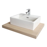 blat mdf si lavoar seria 402 - 60cm  badenmob  fag imagen 12_0_
0