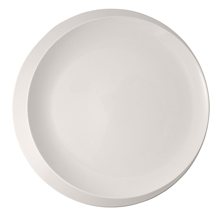 Салатна Чиния Villeroy & Boch New Moon