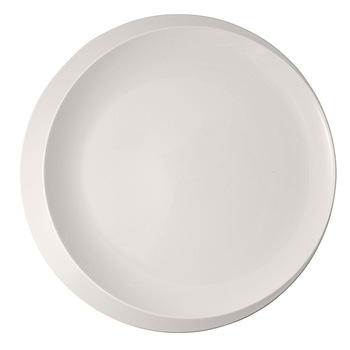 Farfurie pentru desert 16 cm, NewMoon- 386532 Farfurie pentru desert 16 cm, NewMoon- 386532