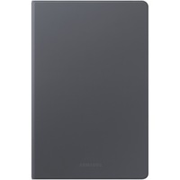 husa de protectie samsung book cover pentru galaxy tab a7 gray imagen 36_0_
0