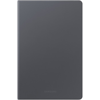 Husa de protectie Samsung Book Cover pentru Galaxy Tab A7, Gray Husa de protectie Samsung Book Cover pentru Galaxy Tab A7, Gray